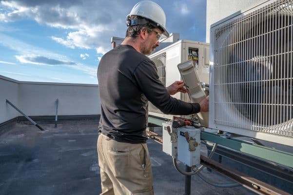 Refrigeration